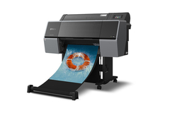 Impresora Plotter SureColor P7570 - comprar online