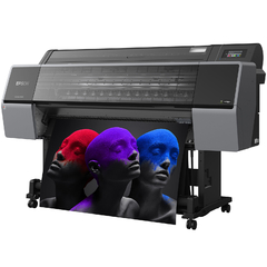 Impresora Plotter Epson SureColor P9570