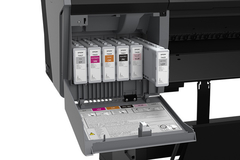 Impresora Plotter Epson SureColor P9570 en internet