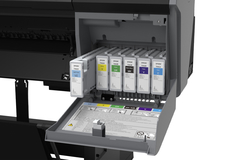 Impresora Plotter Epson SureColor P9570 - imprimirya