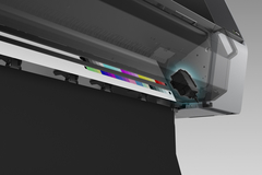 Imagen de Impresora Plotter Epson SureColor P9570