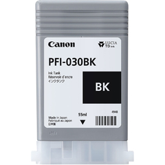 Cartucho original CANON PFI 030 x 55ml