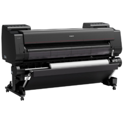 Plotter imagePROGRAF PRO 6100 en internet