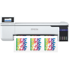 Plotter Epson SureColor F570