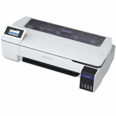 Plotter Epson SureColor F570 en internet