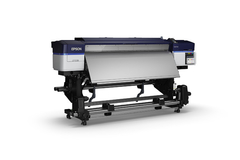 Impresora Plotter Epson SureColor S40600 PROMOCION!!! - comprar online