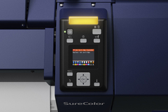 Impresora Plotter Epson SureColor S40600 en internet