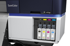 Impresora Plotter Epson SureColor S40600 PROMOCION!!! - imprimirya