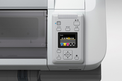 Impresora Plotter Epson SureColor T7270 (DR) - imprimirya