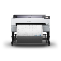 Plotter EPSON Sure Color T5470m