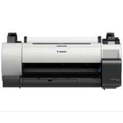 Canon imagePROGRAF TA-20 - comprar online