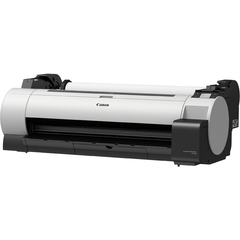 Plotter CANON ImagePrograf Ta 30 91cm ss