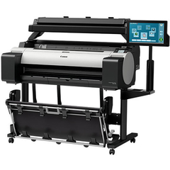 Plotter ImagePROGRAF TM-305MFP - comprar online