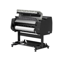 Plotter image PROGRAF TX-4000 - comprar online