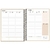 PLANNER KRAFTWOR M7 - loja online