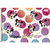 CADERNO DESENHO CARTOGRAFIA MINNIE 80F - comprar online