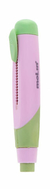 CANETA BORRACHA PASTEL - Molin - comprar online