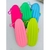 ESTOJO SILICONE CACTO - (fofa) - comprar online