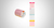 FITA ADESIVA Notes WASHI TAPE - REMEMBER - 50MMX3M - na internet