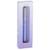 CANETA LUXO METALICA ROLLER PURPLE - ESCRITA PRETA - MOLIN - comprar online