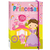 SUPERKIT DE COLORIR: PRINCESAS