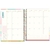 PLANNER BE NICE M7 - 2024