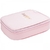 ESTOJO BOX HAPPY ROSA 7891027326227 - TIL - comprar online