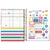 PLANNER BE NICE M7 - 2024 - comprar online