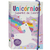 SUPERKIT DE COLORIR: UNICORNIOS