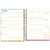 PLANNER BE NICE M7 - 2024 - loja online