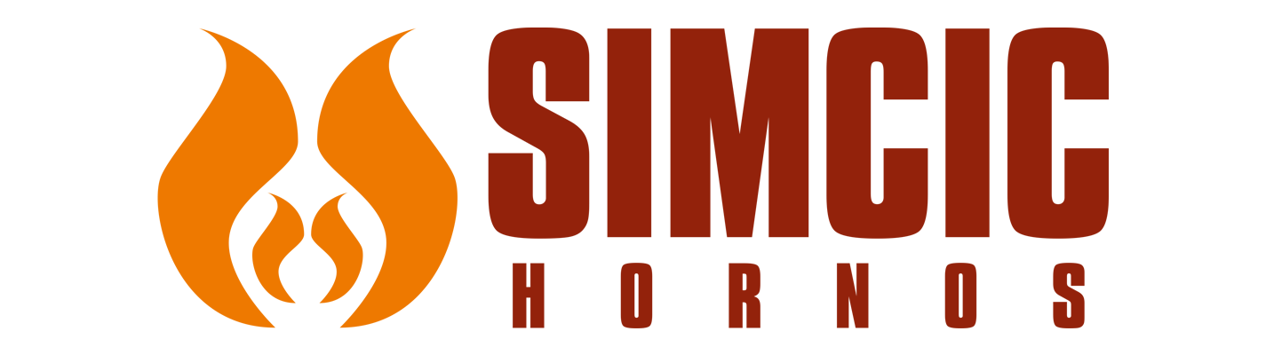 Banner de HORNOS SIMCIC