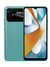 Celular Xiaomi PocoPhone C40 Memoria 4GB RAM 64 GB Verde - comprar online