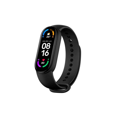 Tecno discount smart watch