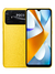 Celular Xiaomi PocoPhone C40 Memoria 4GB RAM 64 GB Amarillo