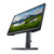 Monitor DELL E2222H Pantalla 21.4" Full HD 1920 x 1080 Pixeles Negro - comprar online