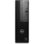 PC Escritorio Dell OptiPlex 3000 SFF Core i5 de 8GB de 1 TeraByte SATA de Disco con WIN PRO