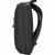 Mochila Targus TSB966GL Intellect Essentials 15.6"  Negro - House of Tecno - Importación y Venta de Productos de Tecnología, en Cuotas y con Reintegros.