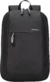 Mochila Targus TSB966GL Intellect Essentials 15.6"  Negro