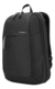 Mochila Targus TSB966GL Intellect Essentials 15.6"  Negro - comprar online