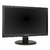 Monitor LED de 20" ViewSonic VA2055SM 1080p VGA, DVI - comprar online