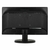 Monitor LED de 20" ViewSonic VA2055SM 1080p VGA, DVI - House of Tecno - Importación y Venta de Productos de Tecnología, en Cuotas y con Reintegros.