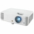 Proyector 4K ViewSonic PX701-4K de 3,200 Lumens - comprar online
