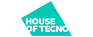 House of Tecno - Importación y Venta de Productos de Tecnología, en Cuotas y con Reintegros.