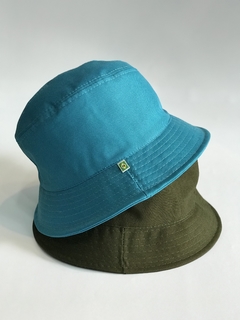 CHAPÉU BUCKET HAT - comprar online