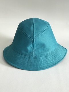 Imagem do CHAPÉU BUCKET HAT