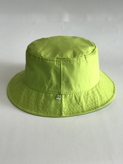 Imagem do CHAPÉU BUCKET HAT