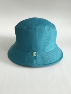 CHAPÉU BUCKET HAT - loja online