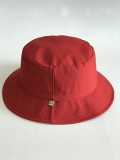 CHAPÉU BUCKET HAT - comprar online