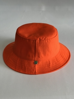 CHAPÉU BUCKET HAT - SPARTAN STORE