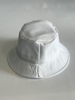 CHAPÉU BUCKET HAT - comprar online